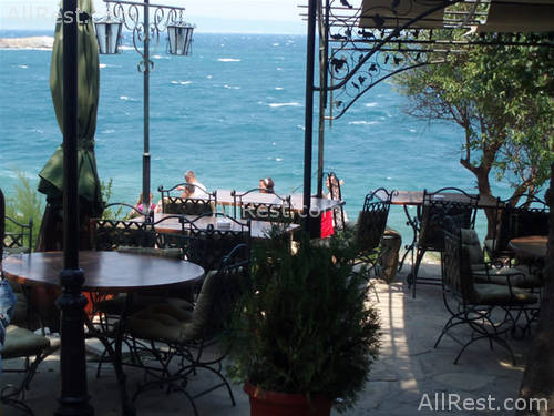 Hotel Diamanti 11